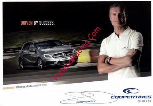 Card 2014 CooperTires (S).jpg