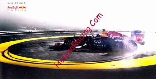 Card 2014 F1-Test Verso (NS).jpg