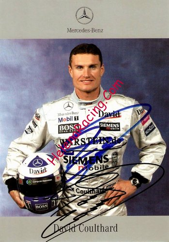 card 2003 Formula 1-Mercedes (PS).jpg