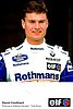 Card 1994 Formula 1 (NS)-.jpg