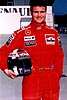 Card 1996 Formula 1 (NS)-.jpg