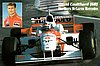 Card 1996 Formula 1-Marlboro (P).jpg