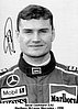 Card 1996 Formula 1-Marlboro (S).jpg