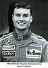 Card 1996 Formula 1-McLaren (S).jpg