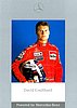 Card 1996 Formula 1-Mercedes (NS).jpg