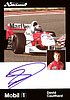 Card 1996 Formula 1-Mobil 1 (S).jpg