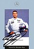 Card 1997 Formula 1-Mercedes (S).JPG