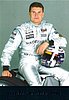 Card 1998 Formula 1 (NS)-.jpg
