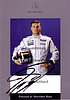 Card 1998 Formula 1 (S).jpg