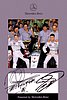 Card 1998 Formula 1-Mercedes (P).jpg