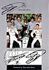 Card 1998 Formula 1-Mercedes (PS).jpg