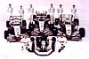 Card 1998 Formula 1-Mobil (NS).jpg