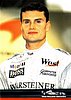 Card 1998 Formula 1-West (NS).jpg