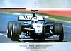 Card 1999 Formula 1-McLaren (NS).jpg