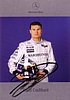 Card 1999 Formula 1-Mercedes (S).jpg
