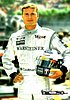 Card 1999 Formula 1-West (NS)-.jpg