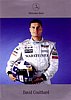 Card 2000 Formula 1-Mercedes (NS).jpg