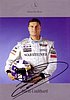 Card 2000 Formula 1-Mercedes (P).jpg