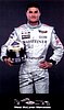 Card 2000 Formula 1-West (P).jpg