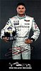 Card 2000 Formula 1-West (PS).jpg