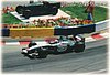 Card 2001 Formula 1-GP Monaco (NS).jpg