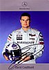 Card 2001 Formula 1-Mercedes (P).jpg