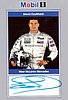 Card 2001 Formula 1-Mobil 1 (S).jpg