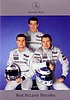 Card 2001 Formula 1-Team (NS).jpg