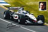 Card 2002 Formula 1-McLaren (S).jpg
