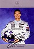 Card 2002 Formula 1-Mercedes (P).jpg