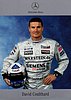 Card 2003 Formula 1-Mercedes (NS).jpg