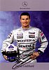 Card 2003 Formula 1-Mercedes (P).jpg