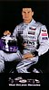 Card 2003 Formula 1-West (P).jpg