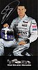 Card 2003 Formula 1-West (PS).jpg