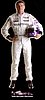 Card 2004 Formula 1-McLaren (NS).jpg