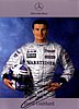 Card 2004 Formula 1-Mercedes (P).jpg
