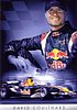 Card 2005 Formula 1 (NS).jpg