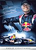 Card 2005 Formula 1 (P).JPG