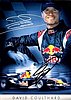 Card 2005 Formula 1 (PS).jpg