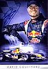 Card 2005 Formula 1 (S).jpg