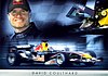 Card 2006 Formula 1 (NS).JPG