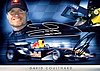 Card 2006 Formula 1 (PS).jpg