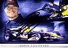 Card 2006 Formula 1 (S).jpg