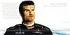 Card 2007 Formula 1 Recto (NS).jpg