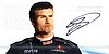 Card 2007 Formula 1 Recto (S).jpg