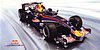 Card 2007 Formula 1 Verso (NS).jpg