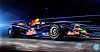 Card 2008 Formula 1 Verso (NS).jpg