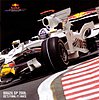 Card 2008 Formula 1-GP Brazil (NS)-.jpg