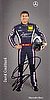 Card 2010 DTM (S).jpg