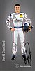 Card 2011 DTM (S).jpg